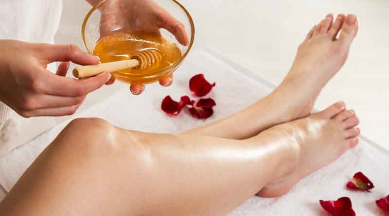 Waxing or Shaving: Which one is better?