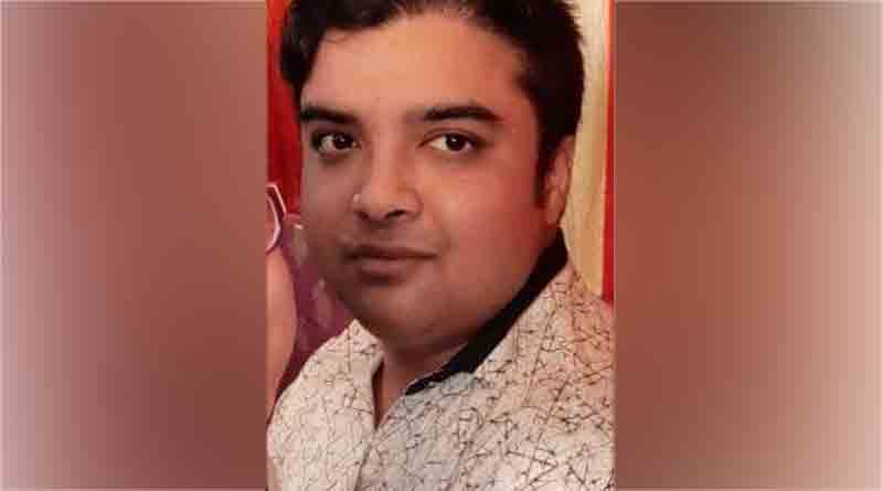 Cooch Behar: Cracker killed man 