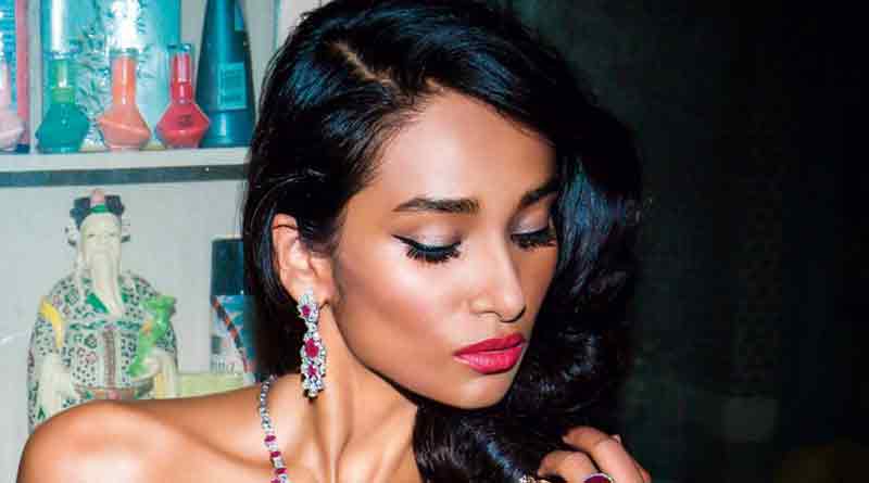 Outfit colours that look amazing on darker Skin!