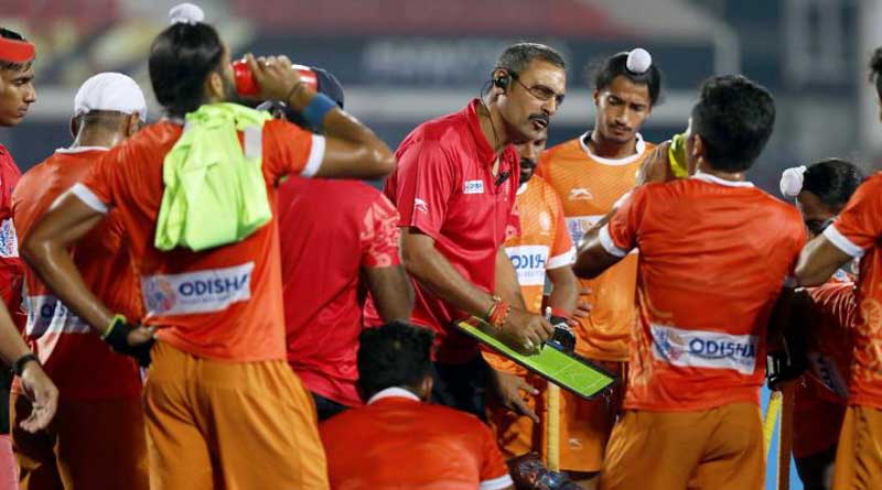 India beat South Africa