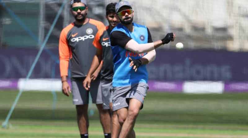 Indian women's team beats Australia