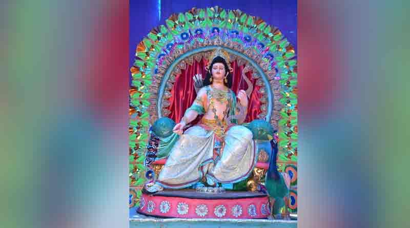 Reason Lord Kartikeya is unmarried 