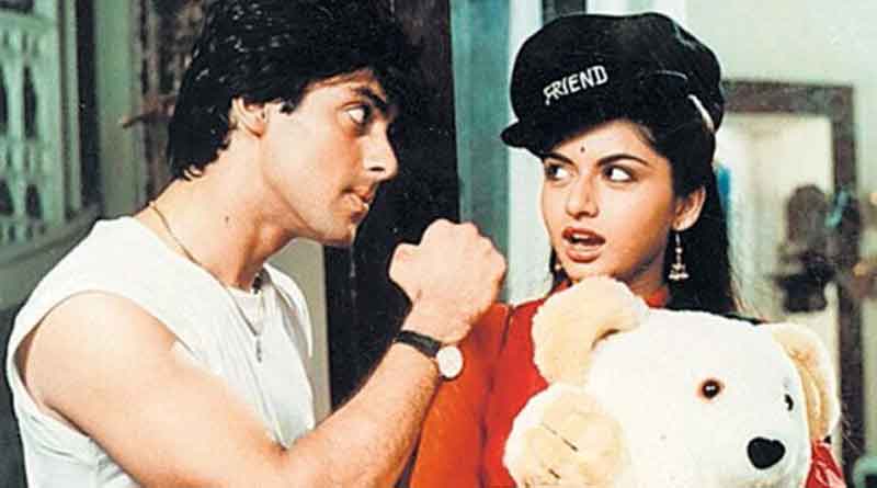Piyush Mishra offered Maine Pyar Kiya role