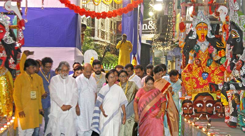  Mamata Banerjee speaks on Assam’s Tinsukia massacre