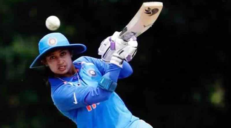 Mithali Raj’ manager slams Harmanpreet