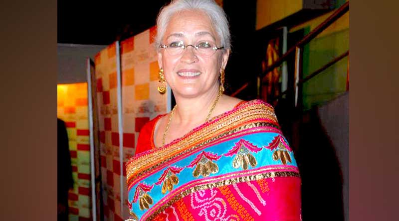 Actress Nafisa Ali diagnosed with  cancer
