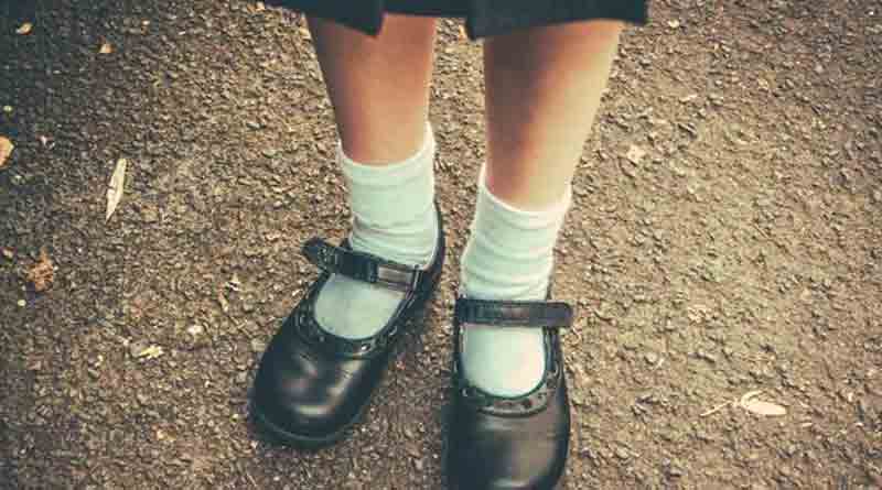 Punjab: Teachers allegedly stripped girl’s
