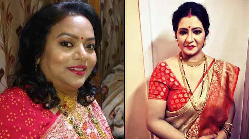 Sovon's friend Baisakhi deny allegation