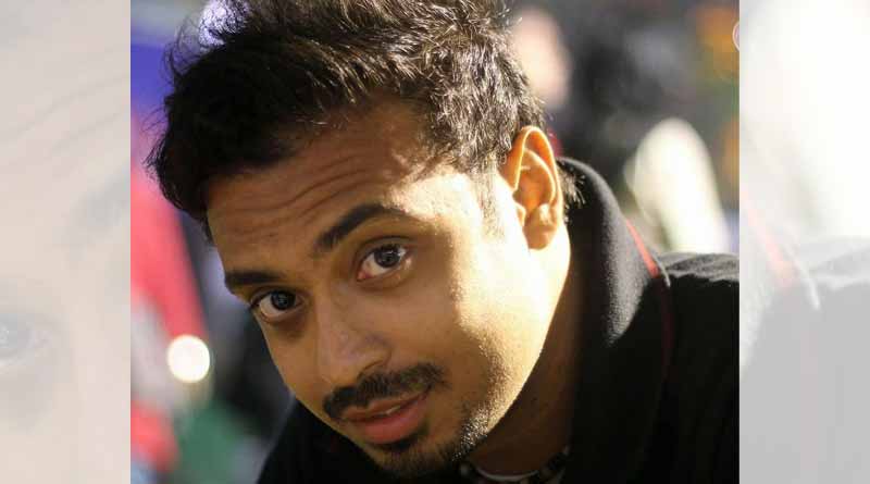 Badminton Players died in Kolkata