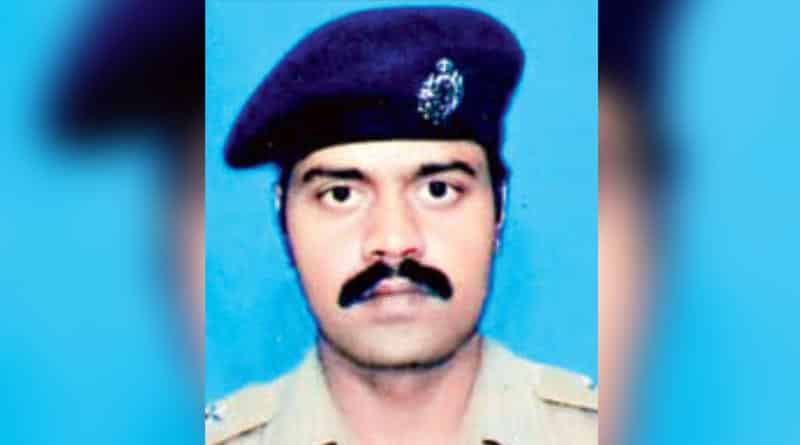 Accused acquitted in SI murder case