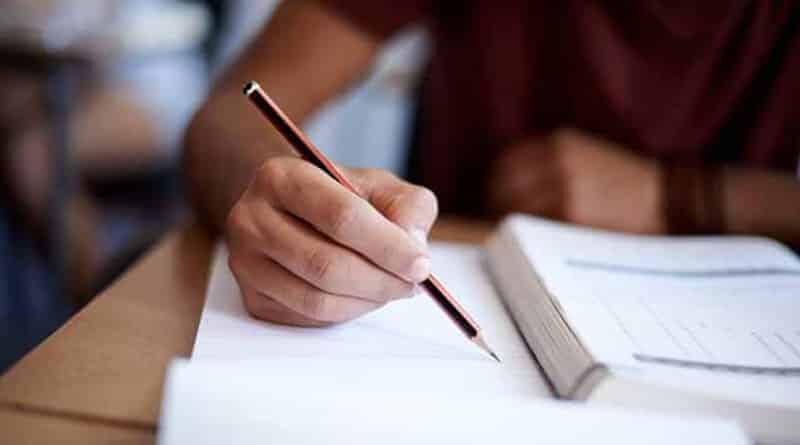 WBBSC distributes certificate to their student in Assam