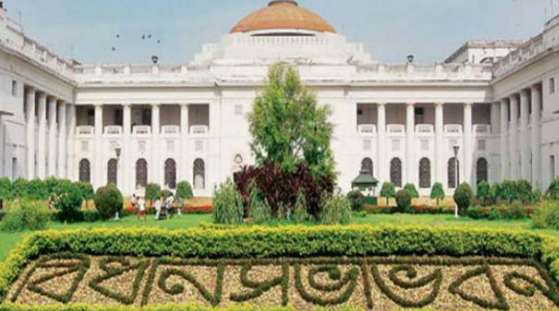 CPIM and TMC opposed over madrasa issue at assembly