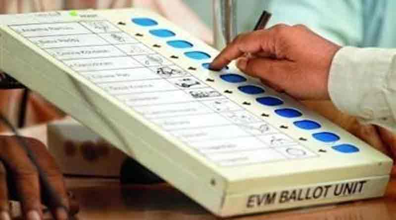 Assembly polls in Kashmir