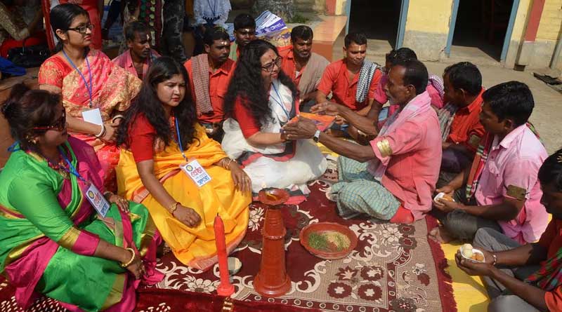 Prices soar on Bhai Dooj