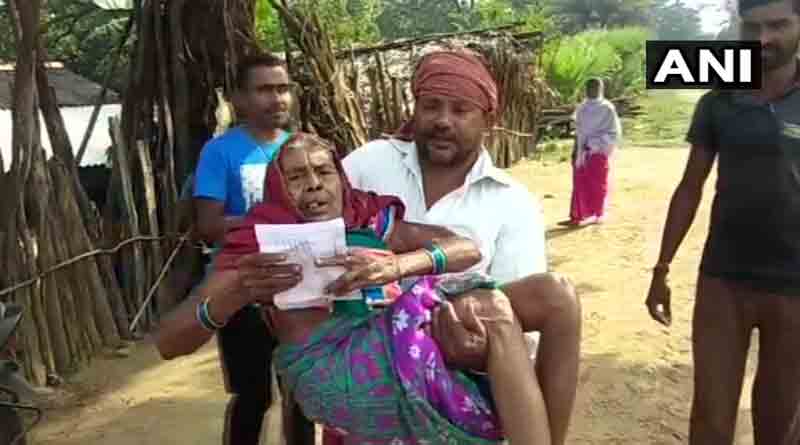 Bijapur encounter: Two Cobra men injured