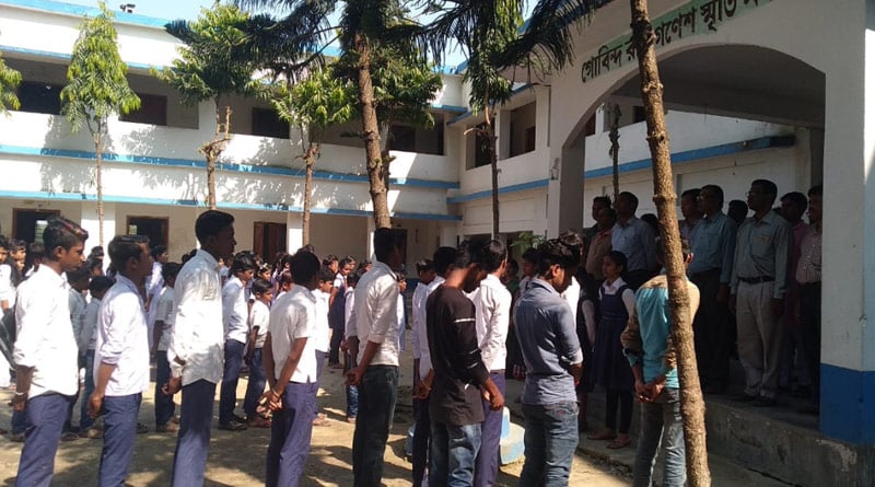 8 villagers get bail in Islampur incident