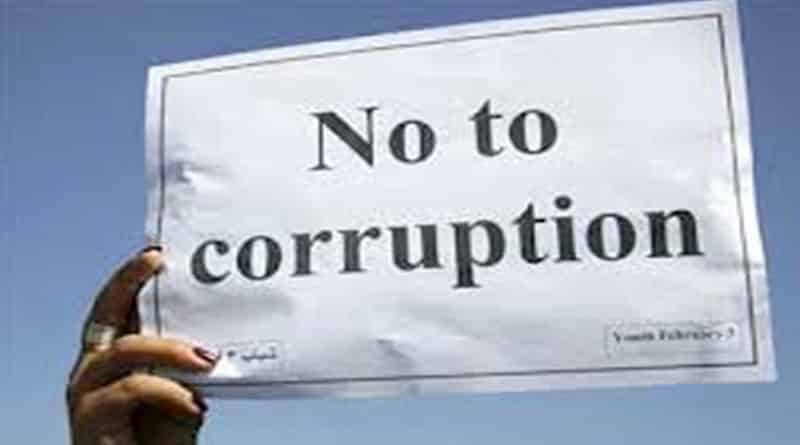 Lokayukta appointed in the state