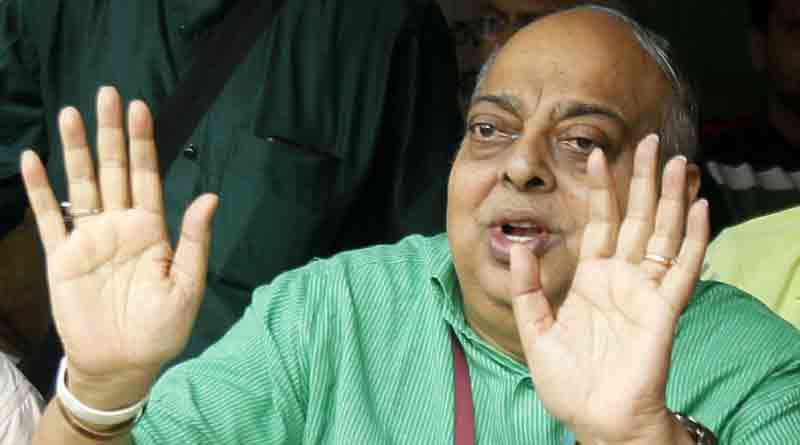 Mohun Bagan secretary Tutu Bose assures supporters in a press release