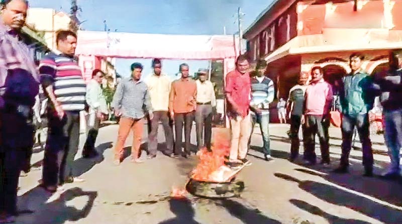 ULFA, Islamic radicals, Mao nexus behind Assam massacre 