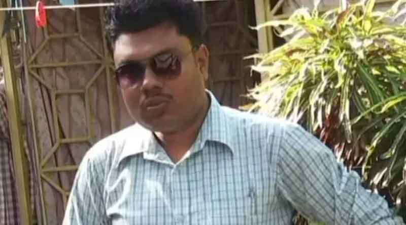 Tata Steel Subsidiary Manager Shot Dead