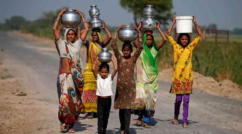 Fine on wearing nightie in Andhra 