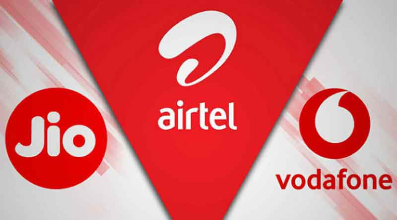 Know best prepaid recharge plans 
