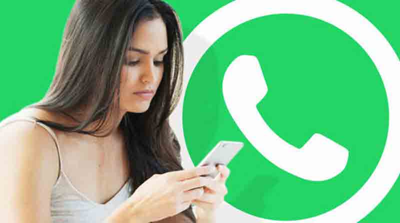 WhatsApp users will soon get new features | Sangbad Pratidin