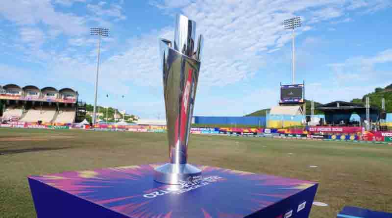 Corona Crisis: ICC postpones 2020 T20 World Cup, new dates announced