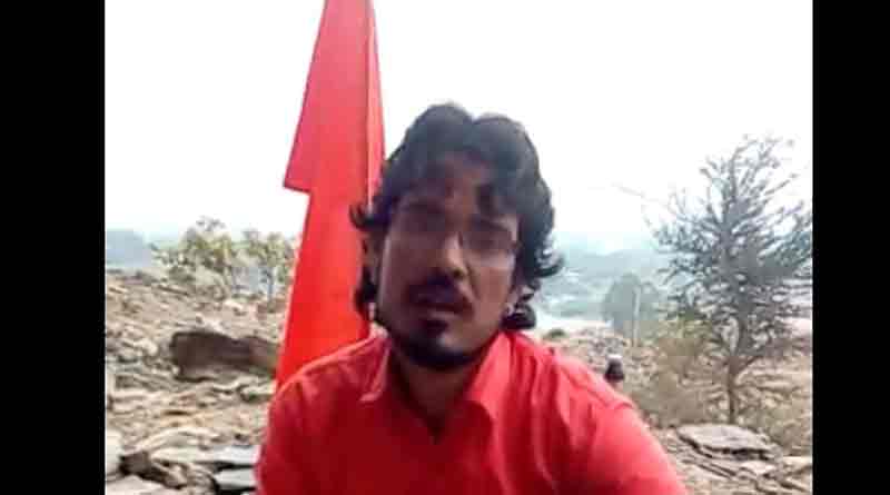 Rajsamund shuns Afrazul murderer   
