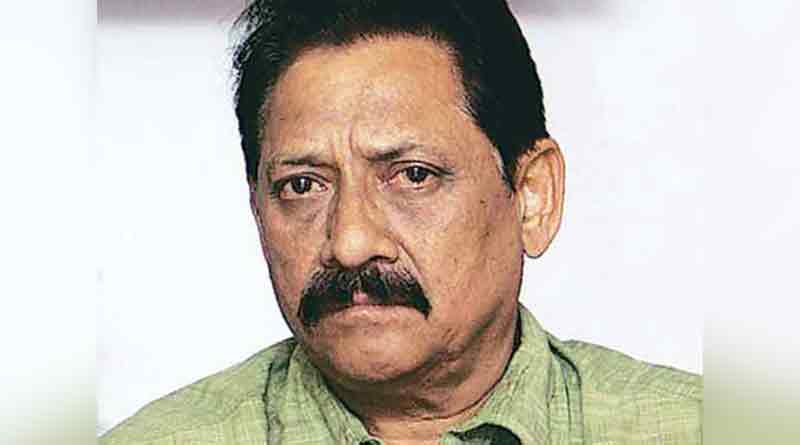 Hanuman a Sportsperson, says Chetan Chauhan