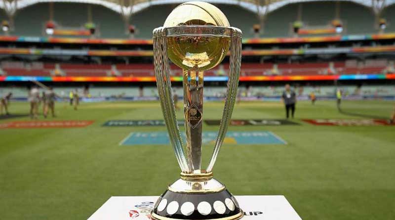 ICC dismisses boundary count rule which decided 2019 World Cup