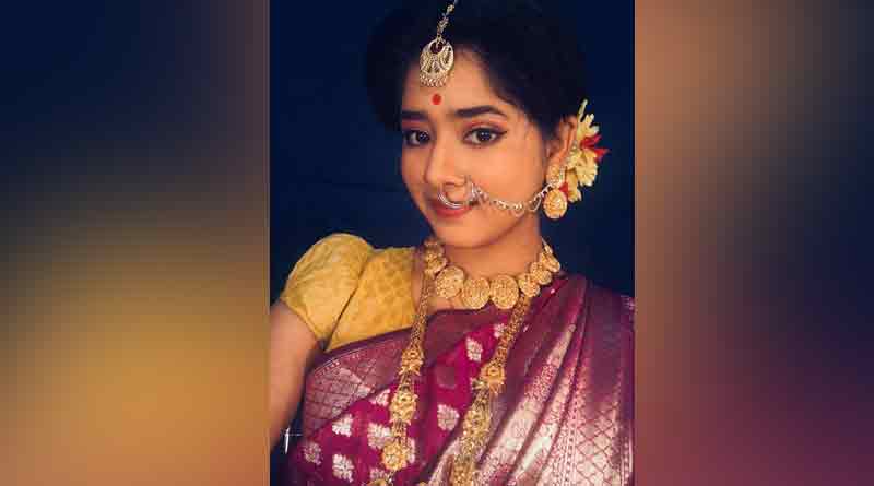 Ditipriya Roy reacts about trolling