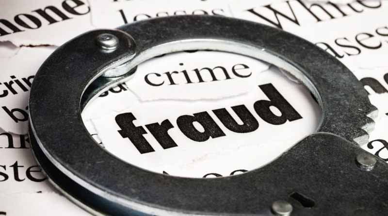 Fraud Accused couple absconded in Hooghly | Sangbad Pratidin