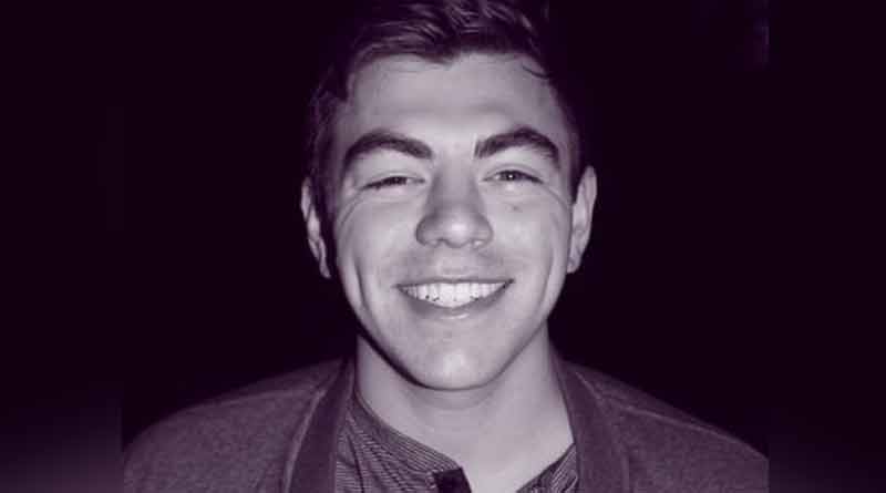 Google software engineer found dead