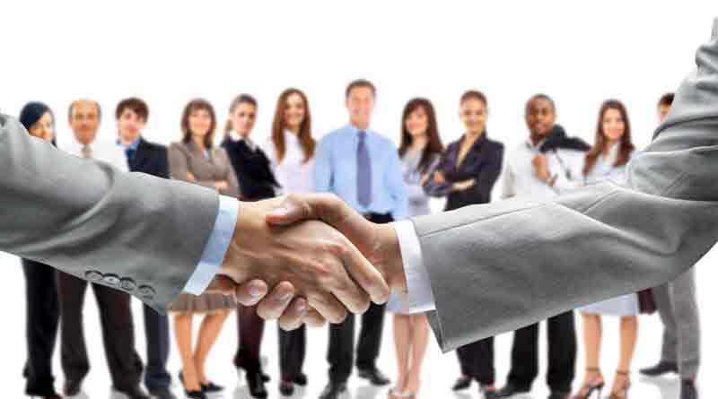 IIT Kharagpur invites online application for Professional Trainees