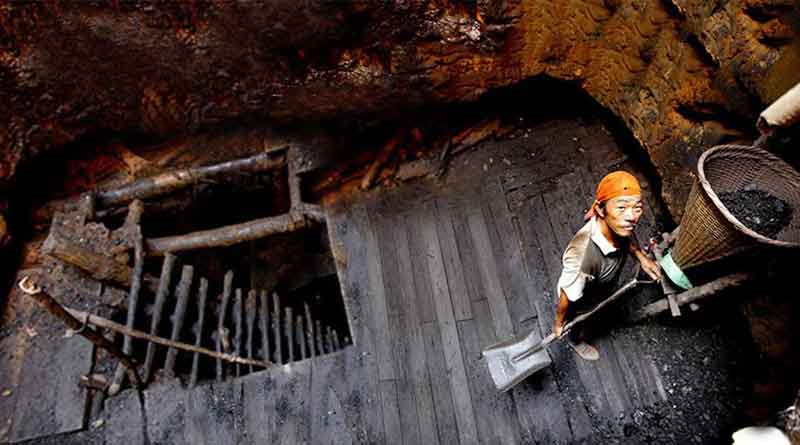 Rahul-Modi on Meghalaya mine tragedy