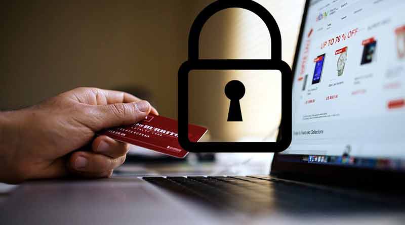 The signs that your account been hacked 