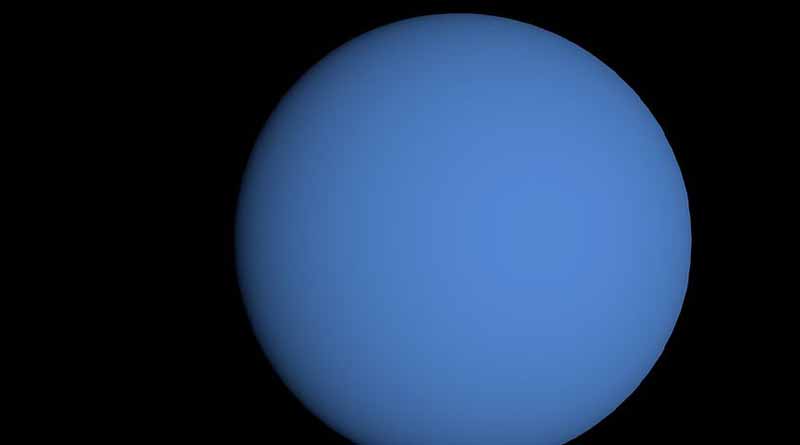 Gliese 3470 b getting diminished