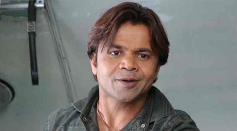 Rajpal Yadav sent to 3-month prison