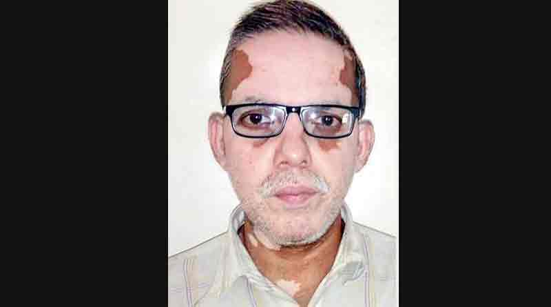 Mumbai man slits mother’s throat