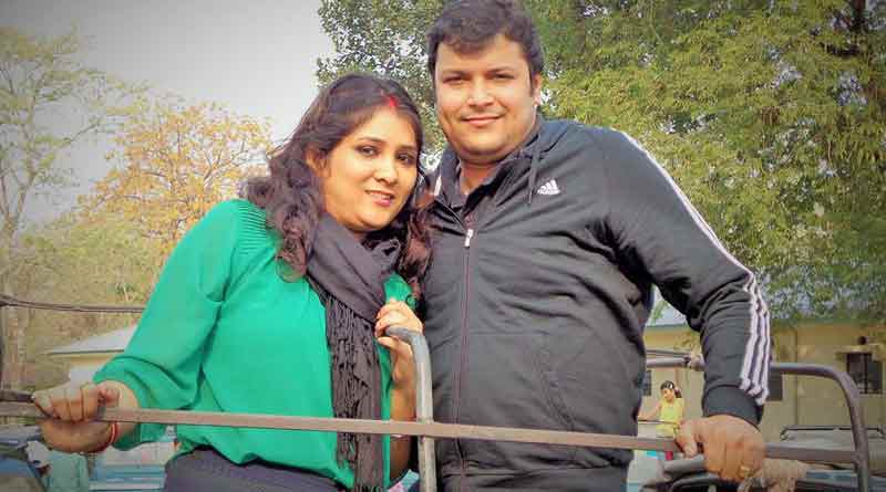 Anindita denied murder charges