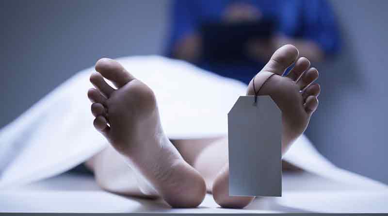 2 youth leaders have been murdered in Rangamati,Chittagaon