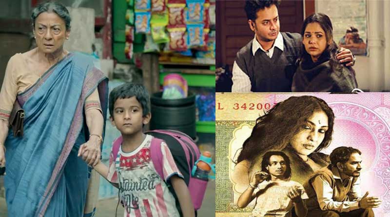 2018 in hindsight: grabs from entertainment world 