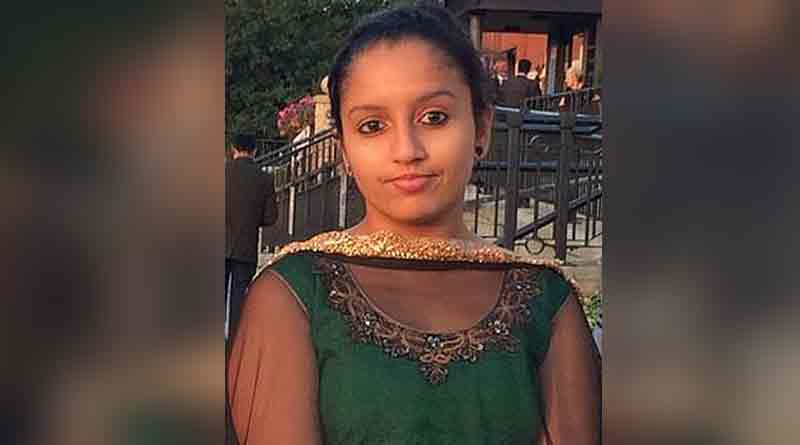 Student died during love making