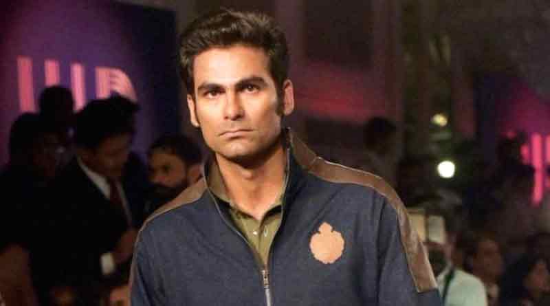 Mohammad Kaif slams Imran Khan