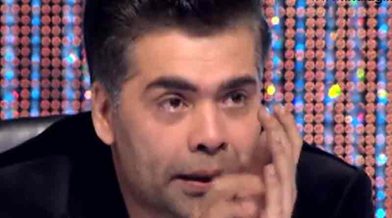 karan johar