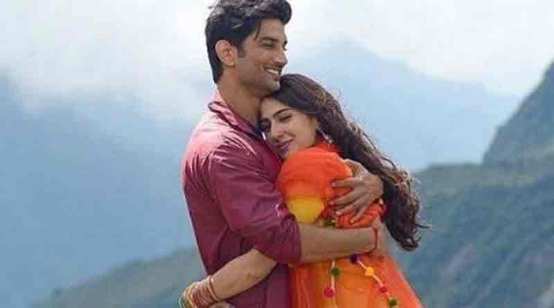 kedarnath