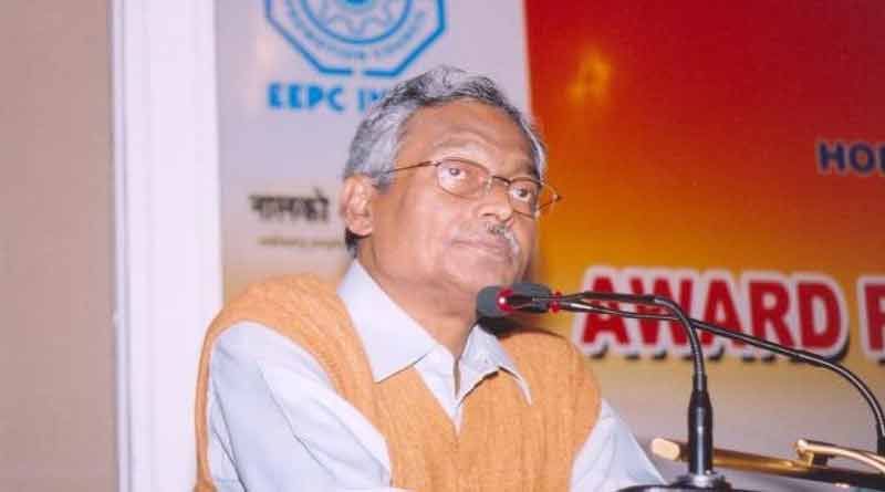 Mamata condoles Nirupam Sen's death 