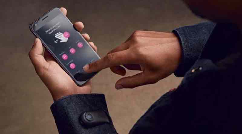 these photos can get your smartphone hacked