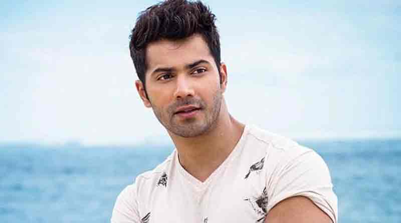 Varun Dhawan is being paid a huge amount for ABCD3